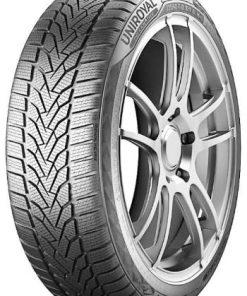 Zimska UNIROYAL 245/40R19 98V XL WIN EXPERT FR