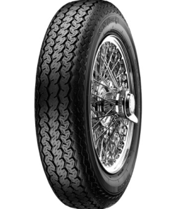 165/80R15 TL 86H VR SPRINT CLASSIC