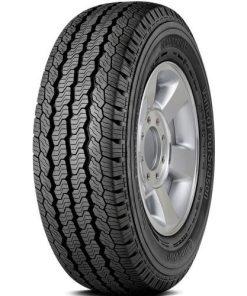 195/70R15C 104/102R VancoFourSeason 8PR