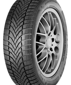 Zimska FALKEN 165/70R14 81T 3PMSF EuroWinter HS02 m+s