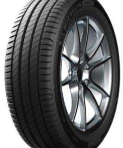 Ljetna MICHELIN 205/60R16 92H PRIMACY 4+