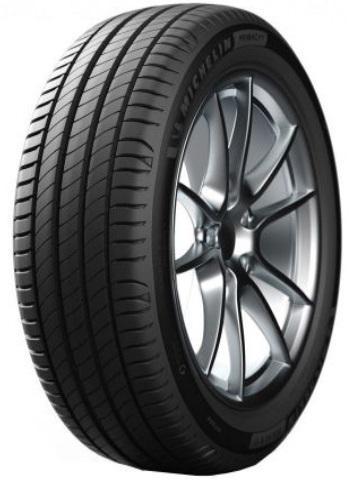 205/60R16 92H PRIMACY 4+ Ljetna MICHELIN 205/60R16 92H PRIMACY 4+