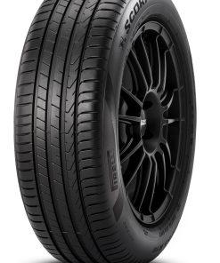 Ljetna PIRELLI 275/45R20 110Y SCORPION