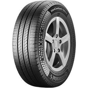 Ljetna CONTINENTAL 215/60R16C 103/101T VanContact Ultra6PR 215/60R16C 103/101T VanContact Ultra6PR