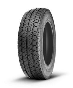 195/70R15C 104/102R NC1000