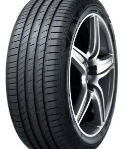 Ljetna NEXEN 235/50R17 100W XL N'FERA Primus