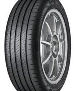 Ljetna GOODYEAR 215/50R17 91W EFFIGRIP PERF 2