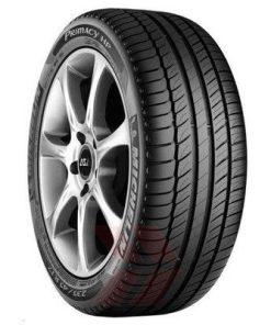MICHELIN 195/55R20 95H PRIMACY 4+ FSL