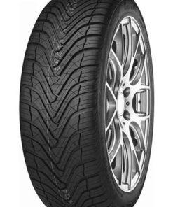 225/60R17 99V SUREGRIP AS NANO