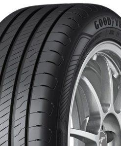 225/50R18 99V EFFIGRIP PERF 2 XL FP