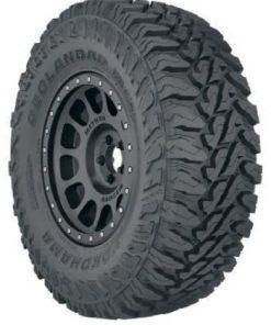 LT235/85R16 120Q G003 POR