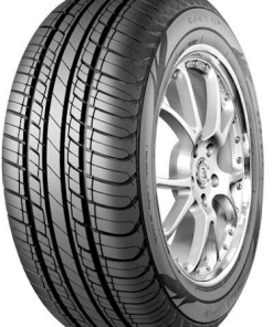 195/65R15 91V ATHENA SP6