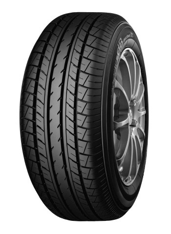 Ljetna YOKOHAMA 225/55R18 98V E70B 225/55R18 98V E70B