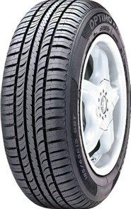 185/80R14 91T OPTIMO K715