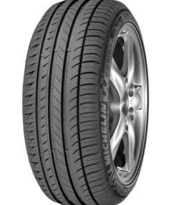Ljetna MICHELIN 205/55R16 91Y PILOT EXALTO PE2 N0