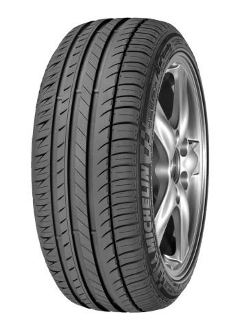 205/55R16 91Y EXALTO PE2 NO Ljetna MICHELIN 205/55R16 91Y PILOT EXALTO PE2 N0