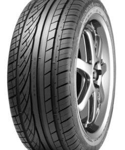 285/45R19 111W HP801 SUV XL