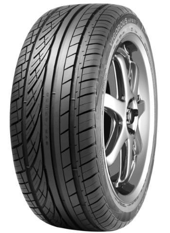 Ljetna HIFLY 285/45R19 111W HP801 SUV XL 285/45R19 111W HP801 SUV XL