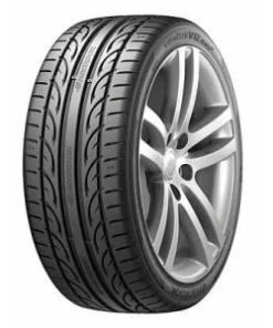 215/45R17 91Y K120 XL