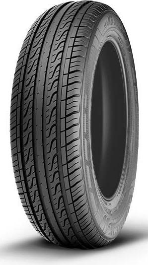 Ljetna NORDEXX 235/60R16 100V NS5000 235/60R16 100V NS5000