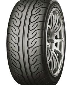 215/45R17 87W AD08RS (semi-slick)
