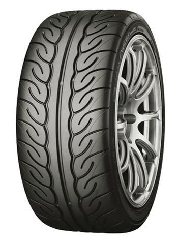 Ljetna YOKOHAMA 215/45R17 87W AD08RS (semi-slick) 215/45R17 87W AD08RS (semi-slick)