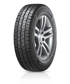 Zimska HANKOOK 185/75R14 102R WINTER I*CEPT LV RW12