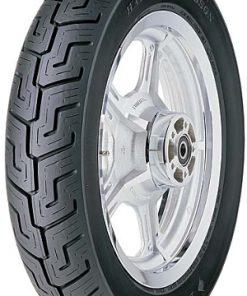 DUNLOP 100/90-19 57H TL D401F H-D