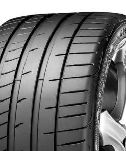 Ljetna GOODYEAR 315/30R22 107Y EAG F1 SUPERSPORTXL FP