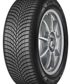 Cjelogodišnja GOODYEAR 205/60R16 96V VEC 4SEASONS G3 XL