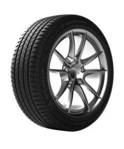 Ljetna MICHELIN 275/45R20 110V XL LATITU SP 3 VOL GRNX