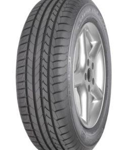 Ljetna GOODYEAR 275/40R19 101Y EFFICIENTGRIP MOE ROF FP