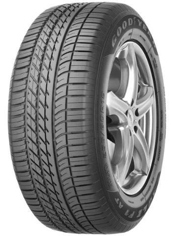 235/60R18 107V F1 ASYM SUV AT J LR FP XL Ljetna GOODYEAR 235/60R18 107V EAG F1 ASY SUV AT JLRXLFP