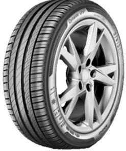 Ljetna KLEBER 215/40R17 87Y DYNAXER UHP