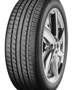 205/65R15 94H IMPERIUM PT-515