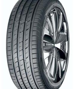 225/50R17 98W N FERA SU1 XL