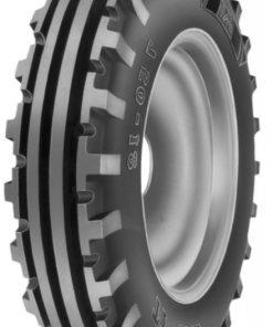 traktorske gume 4.50-16 4PR TF8181