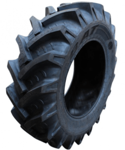 traktorske gume 14.9-24 8PR SGP04 Supra Grip