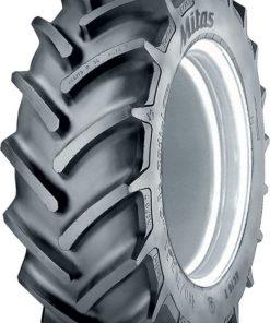 traktorske gume 360/70R20 120A8/120B AC70T TL