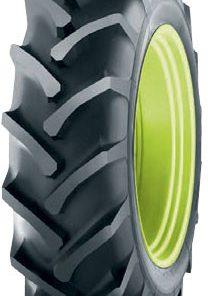 traktorske gume 14.9-28 8PR AS-Agri 20 TT