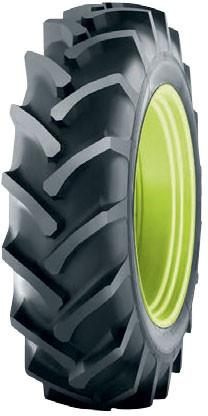 CULTOR traktorske gume 14.9-28 8PR AS-Agri 20 TT traktorske gume 14.9-28 8PR AS-Agri 20 TT