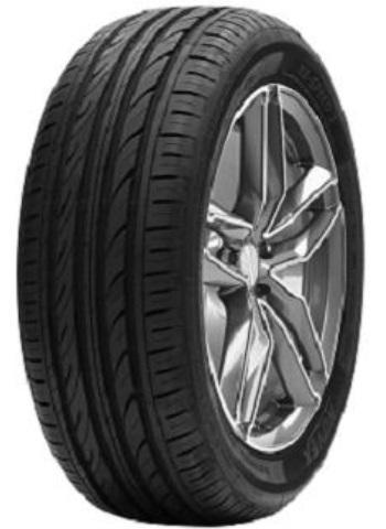 Ljetna NOVEX 165/70R13 79T NX-SPEED 3 165/70R13 79T NX-SPEED 3
