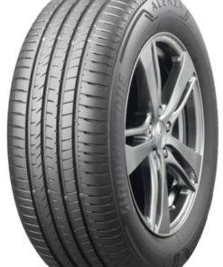 275/40R22 107Y ALENZA 001 * B-SILENT XL