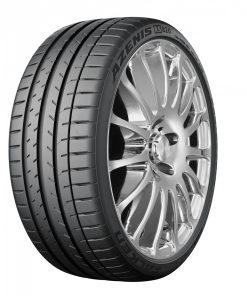 245/40R20 99Y ZR XL Azenis RS820