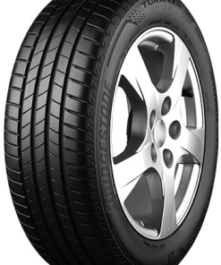 225/50R18 95W T005