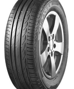225/45R17 91V T001 MO