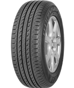 Ljetna GOODYEAR 215/65R16 98V EFFICIENTGRIP SUV AO FPAU2
