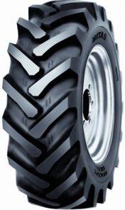 traktorske gume 10.0/75-15.3 10PR TS05 TL