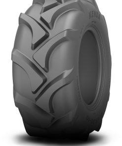 traktorske gume 20x8.00-10 4PR K378R1 pog.