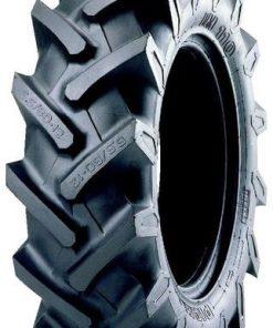 traktorske gume 5.00-14 4PR IM110 TT pog.